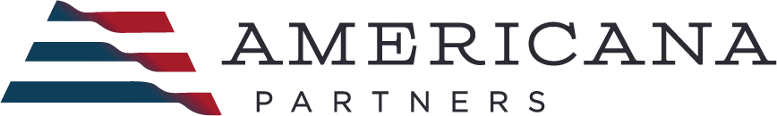 Americana Partners sponsor of Midland Polo