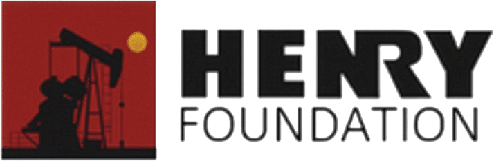 Henry Foundation sponsor of Midland Polo