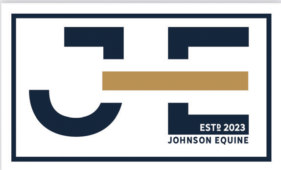 Polo Training Foundation sponsor of Midland Polo