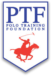 Polo Training Foundation sponsor of Midland Polo