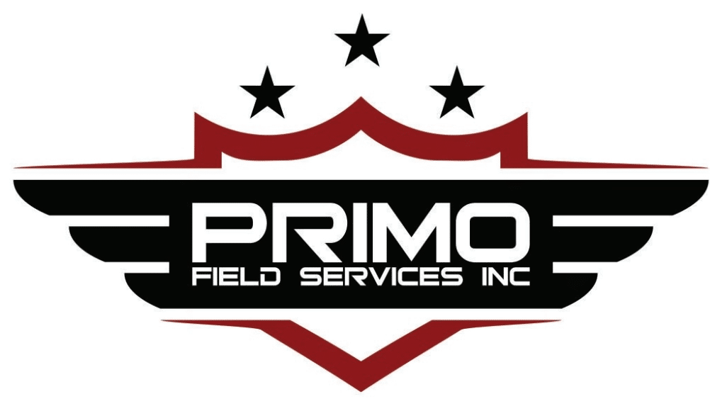 Primo FIeld Services sponsor of Midland Polo