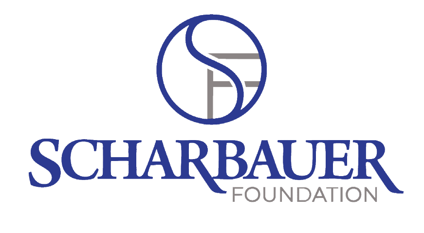 Scharbauer Foundation sponsor of Midland Polo