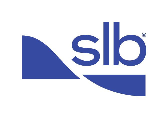 SLB